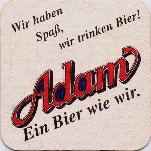 innsbruck t-a adam raute 1b (quad185-wir haben-schwarzrot) 